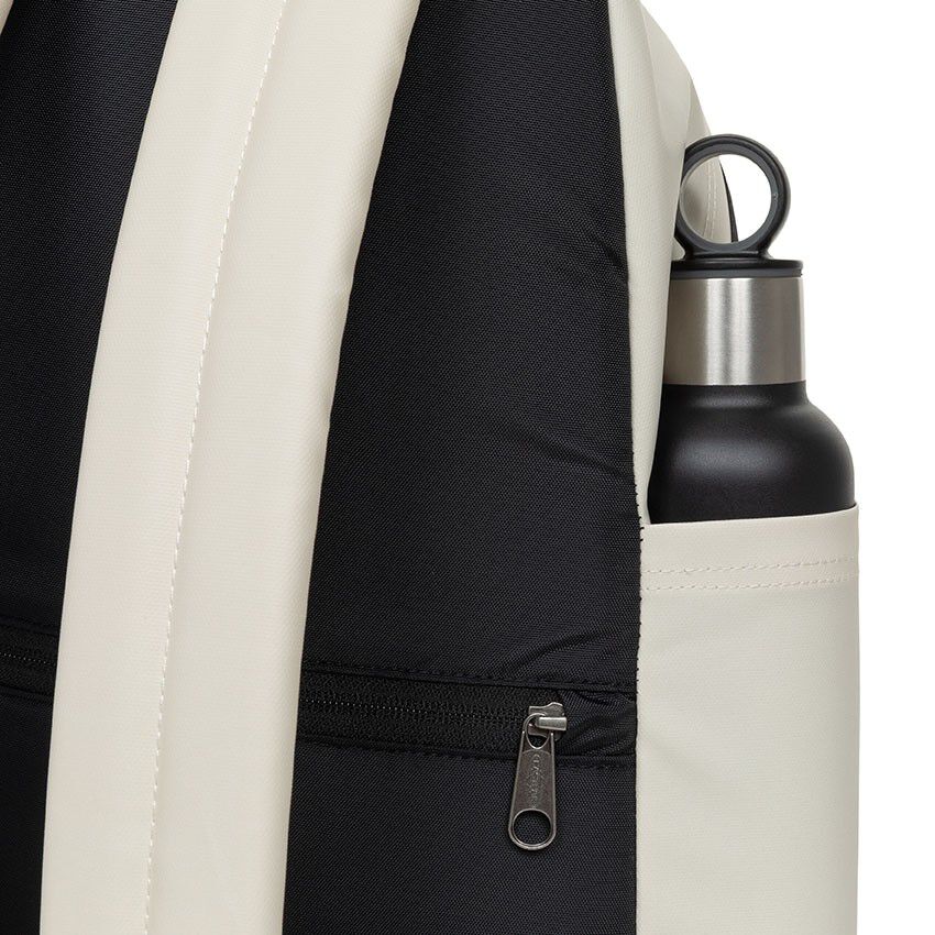 DAY PAK'R TARP CLOTH