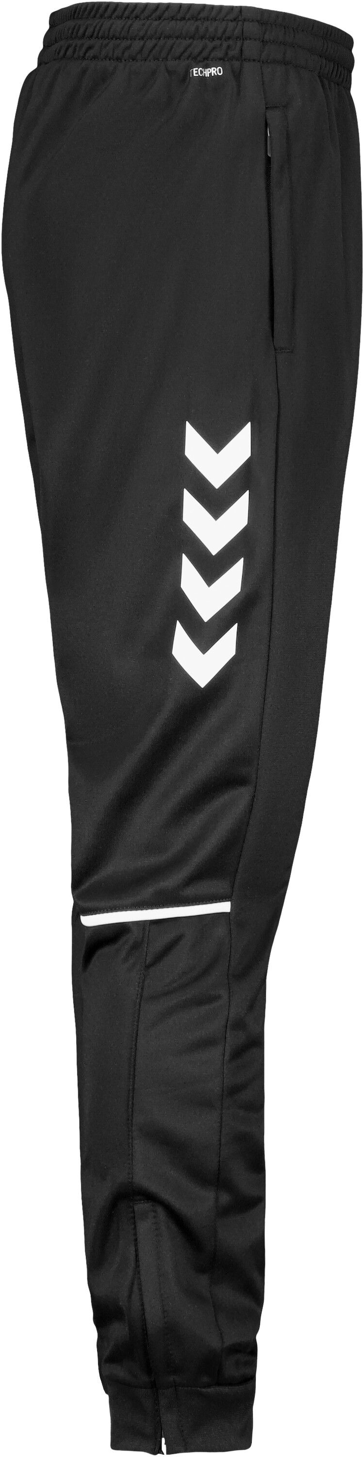 HMLCORE 2. 0 TRACK PANTS KIDS