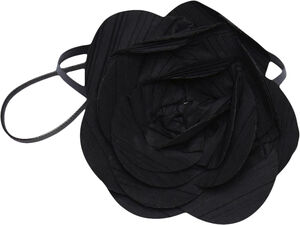 PCSTEFANIE NECKLACE D2D