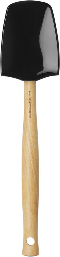 Craft stor grydeske Black