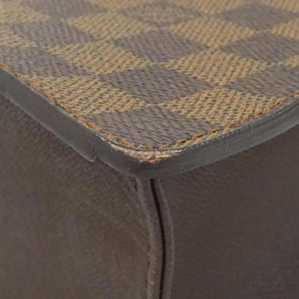 Louis Vuitton Sac Plat