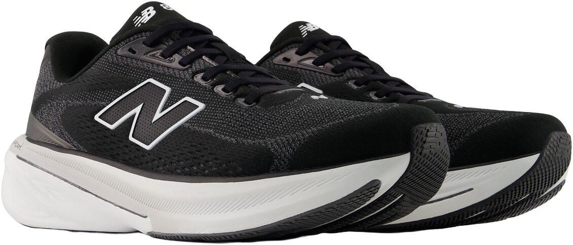 860 V15 Freshfoam L&oslash;besko