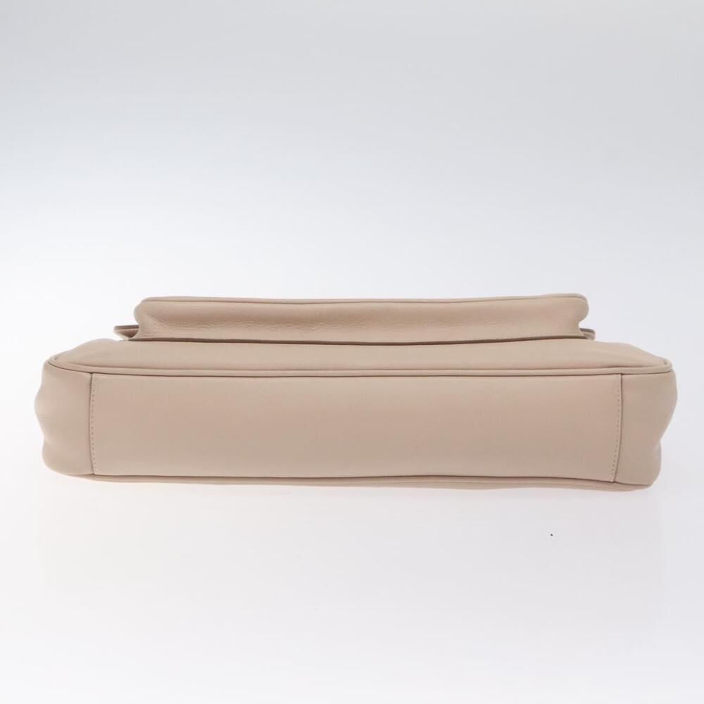 Salvatore Ferragamo Shoulder Bag