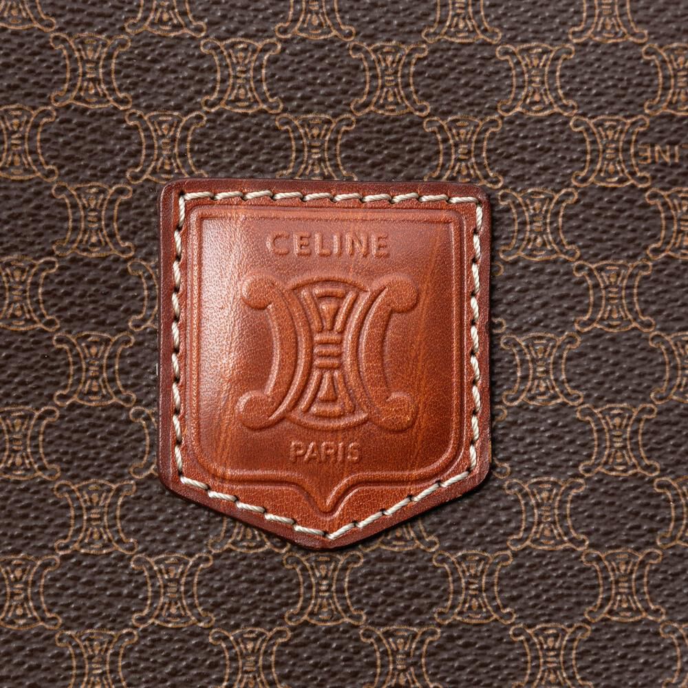 Celine Clutch