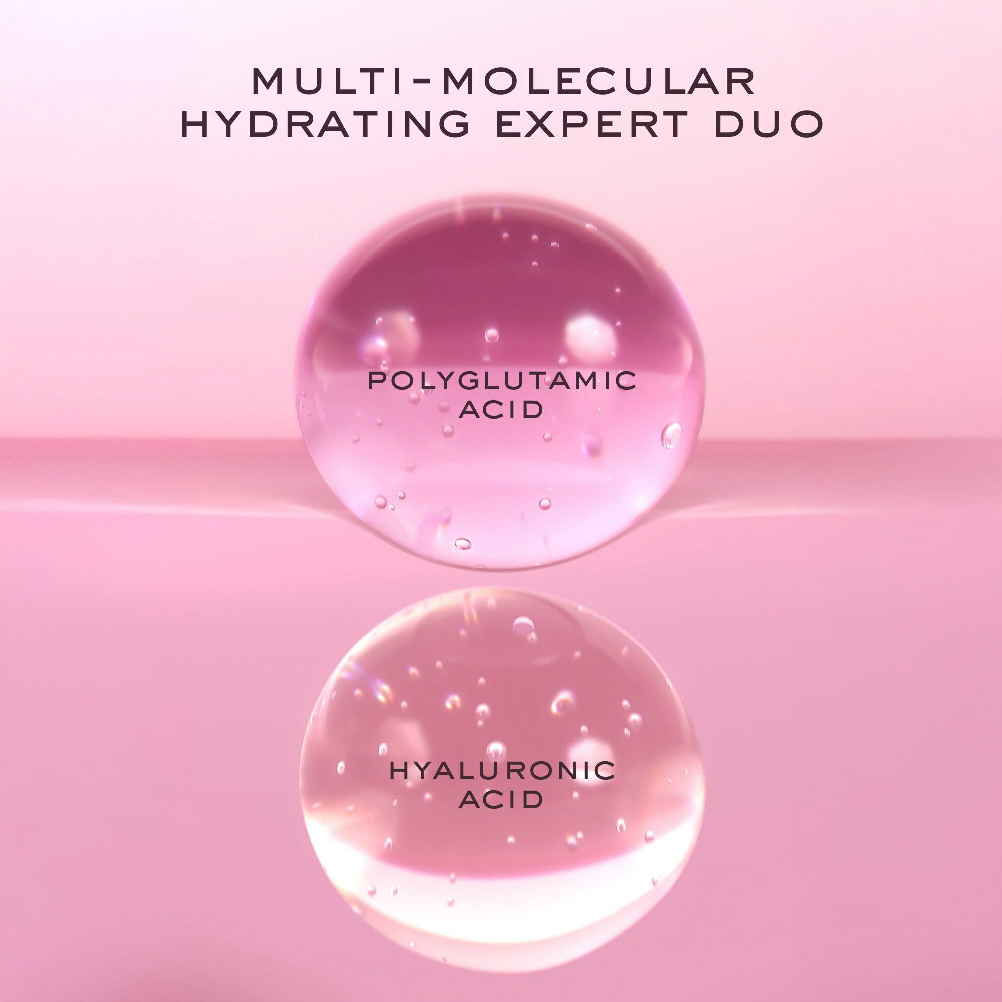 Illuminating Concentrate, Prodigieuse [Hyalu] Boost
