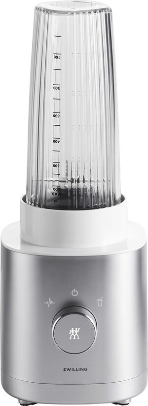 Enfinigy blender, 0,6L
