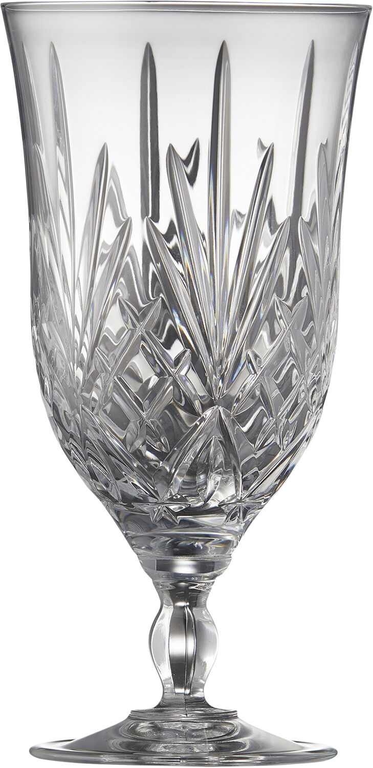 &Oslash;lglas Melodia 40cl 4 stk.