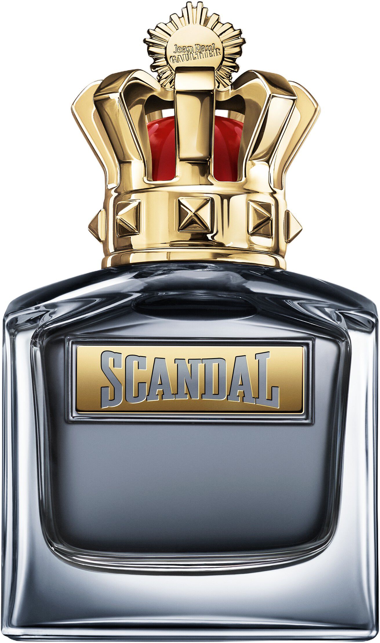 Jean Paul GAULTIER Scandal Him Eau de toilette
