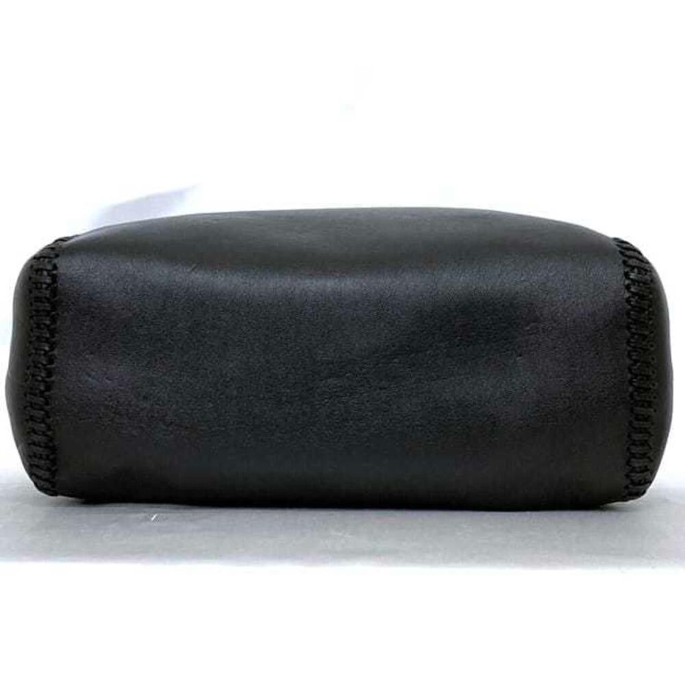 Stella Mccartney Tote