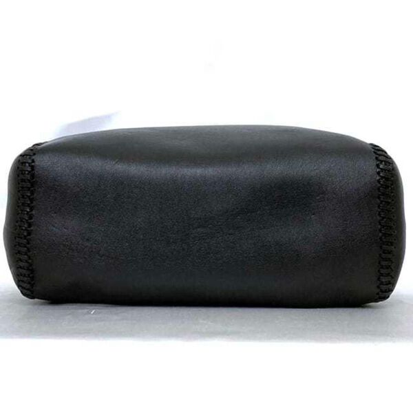 Stella Mccartney Tote