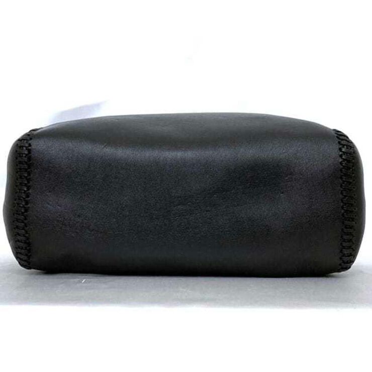 Stella Mccartney Tote