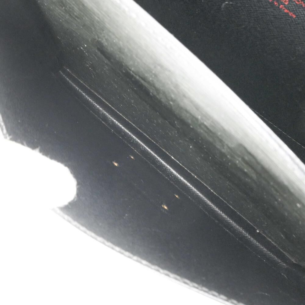 Louis Vuitton Monceau