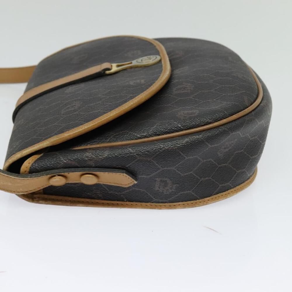 Dior Crossbody Bag