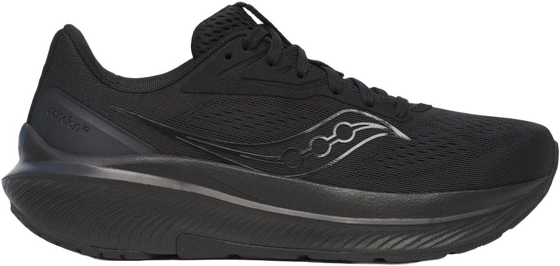 Echelon 10 Ekstra Bredde L&oslash;besko