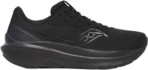 Echelon 10 Ekstra Bredde L&oslash;besko