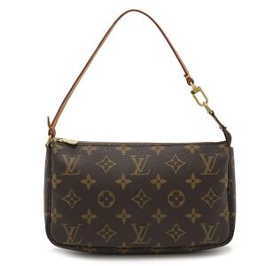 Louis Vuitton Pochette Accessoires