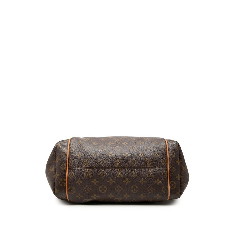 Louis Vuitton Totally