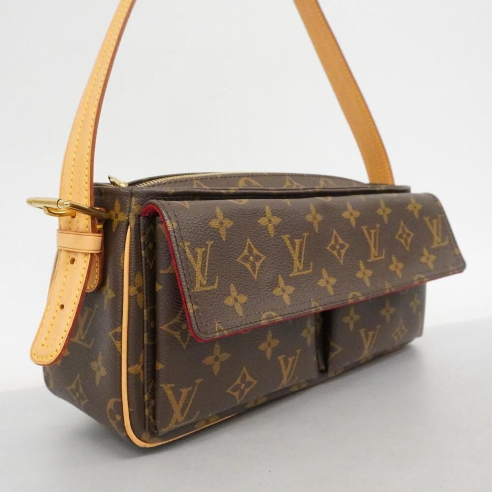 Louis Vuitton Shoulder Bags