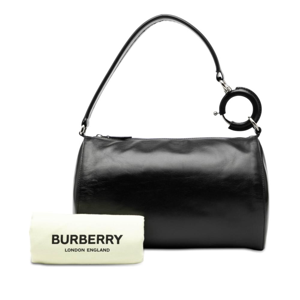Burberry Shoulder Bag