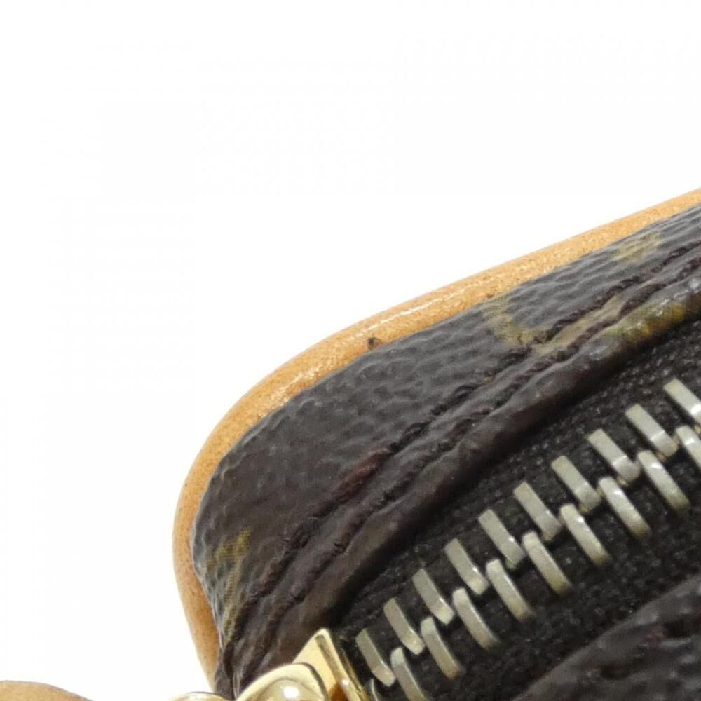 Louis Vuitton Shoulder Bags