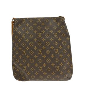 Louis Vuitton Musette Salsa
