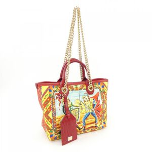 Dolce & Gabbana Handbag