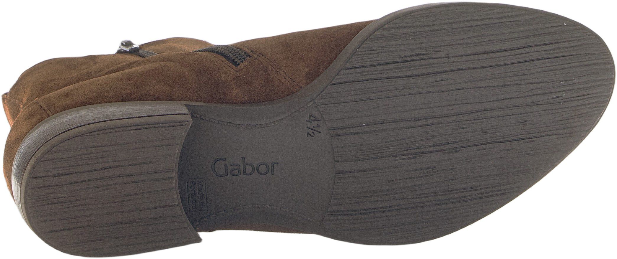 WHISKY/DREAMVELOUR LDF