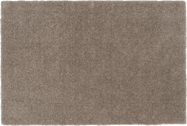 Måtte i polyamid 40x60 cm.