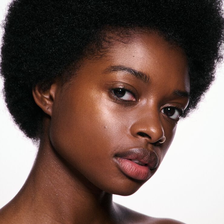 Skinfinish Lightstruck Liquid Highlighter