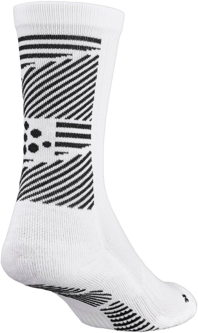 Premier Grip Str&oslash;mper