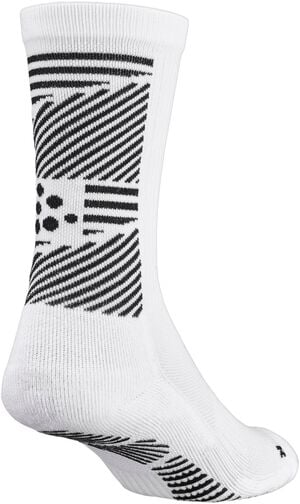 Premier Grip Strømper