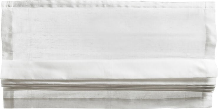Ebba Roman Blind