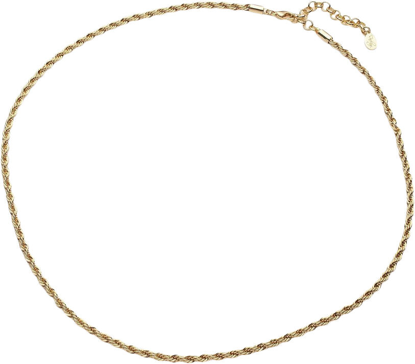 Elisa Necklace