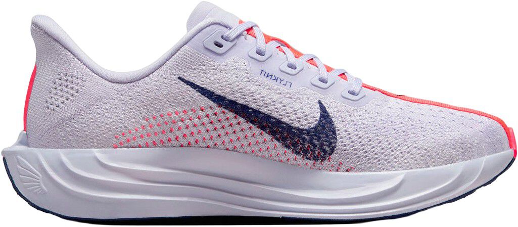 Pegasus Plus L&oslash;besko