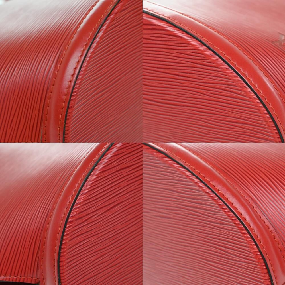 Louis Vuitton Saint Jacques