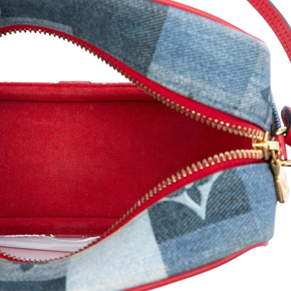 Louis Vuitton Pouch