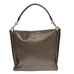 Loewe Handbag