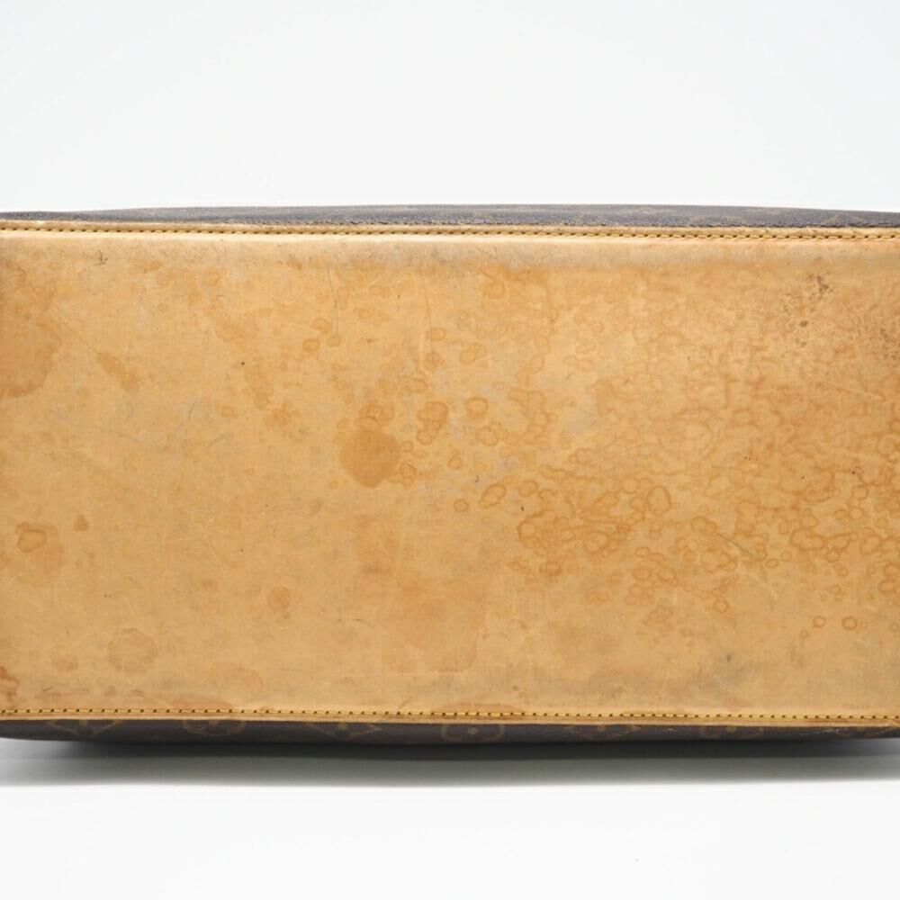 Louis Vuitton Cabas