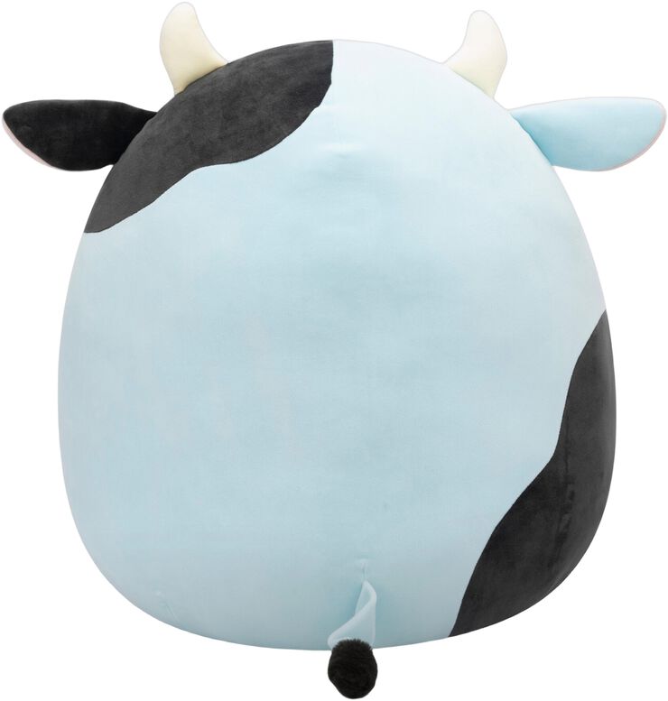 Squishmallows 50 cm P20 C