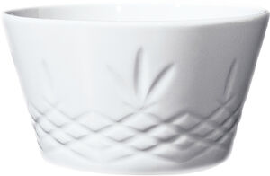 Crispy skål 13,4 cm.