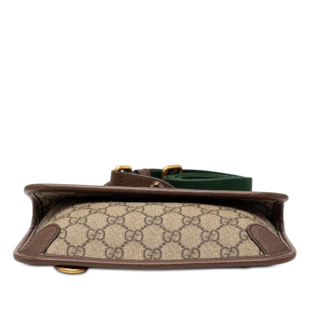 Gucci Belt Bag