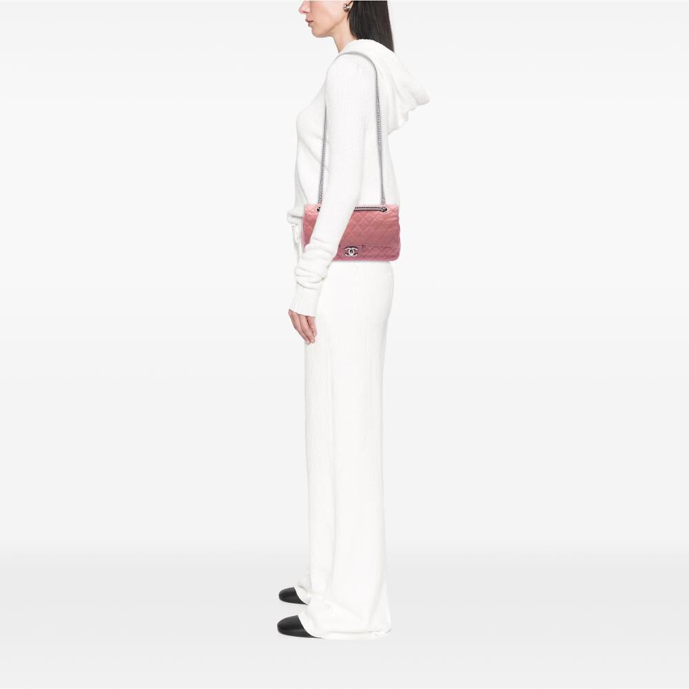 Chanel Shoulder Bag