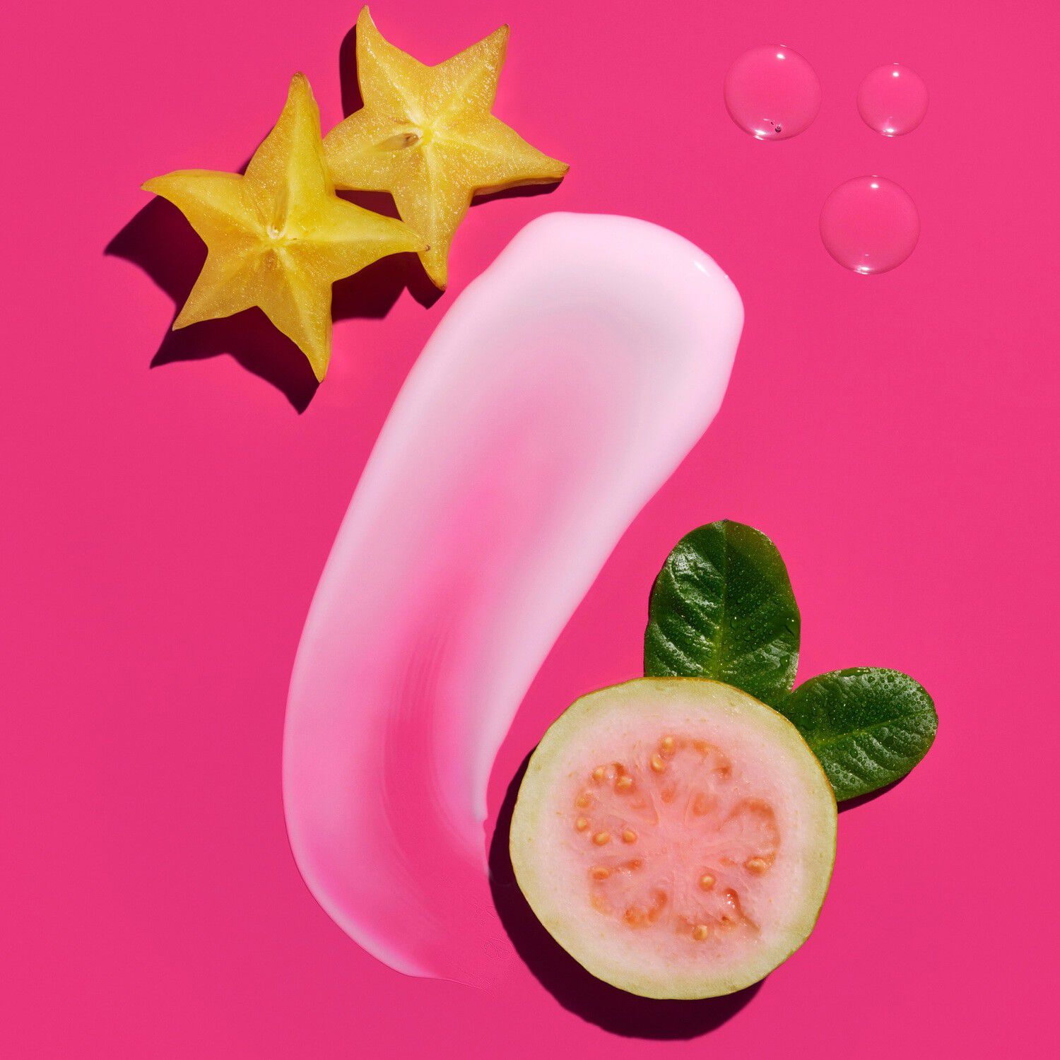 Splash of Sol - Gaves&aelig;t med forfriskende bodylotion og duftmist