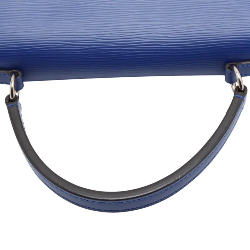 Louis Vuitton Cluny