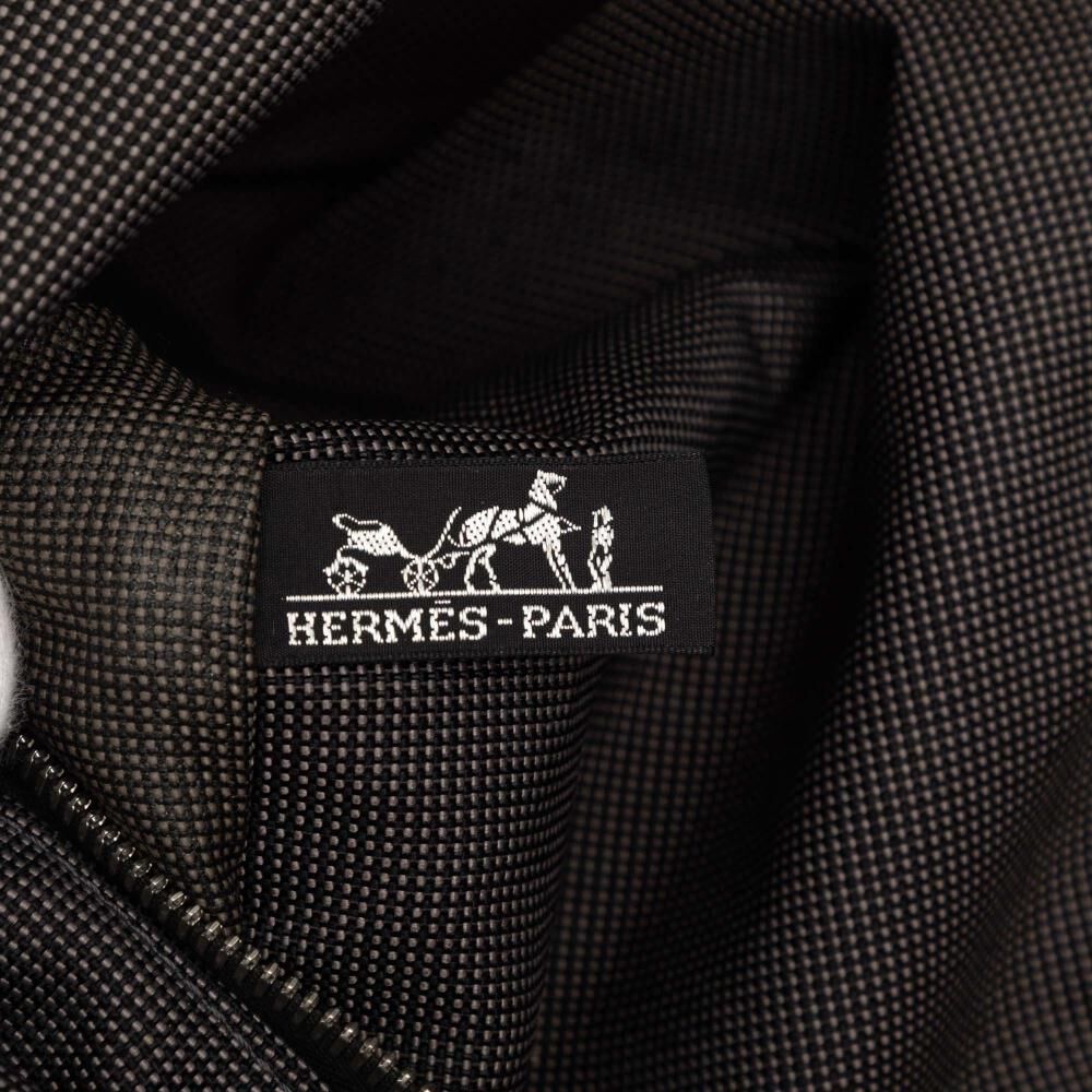Herm&egrave;s Herline