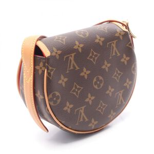 Louis Vuitton Sac Tambourine