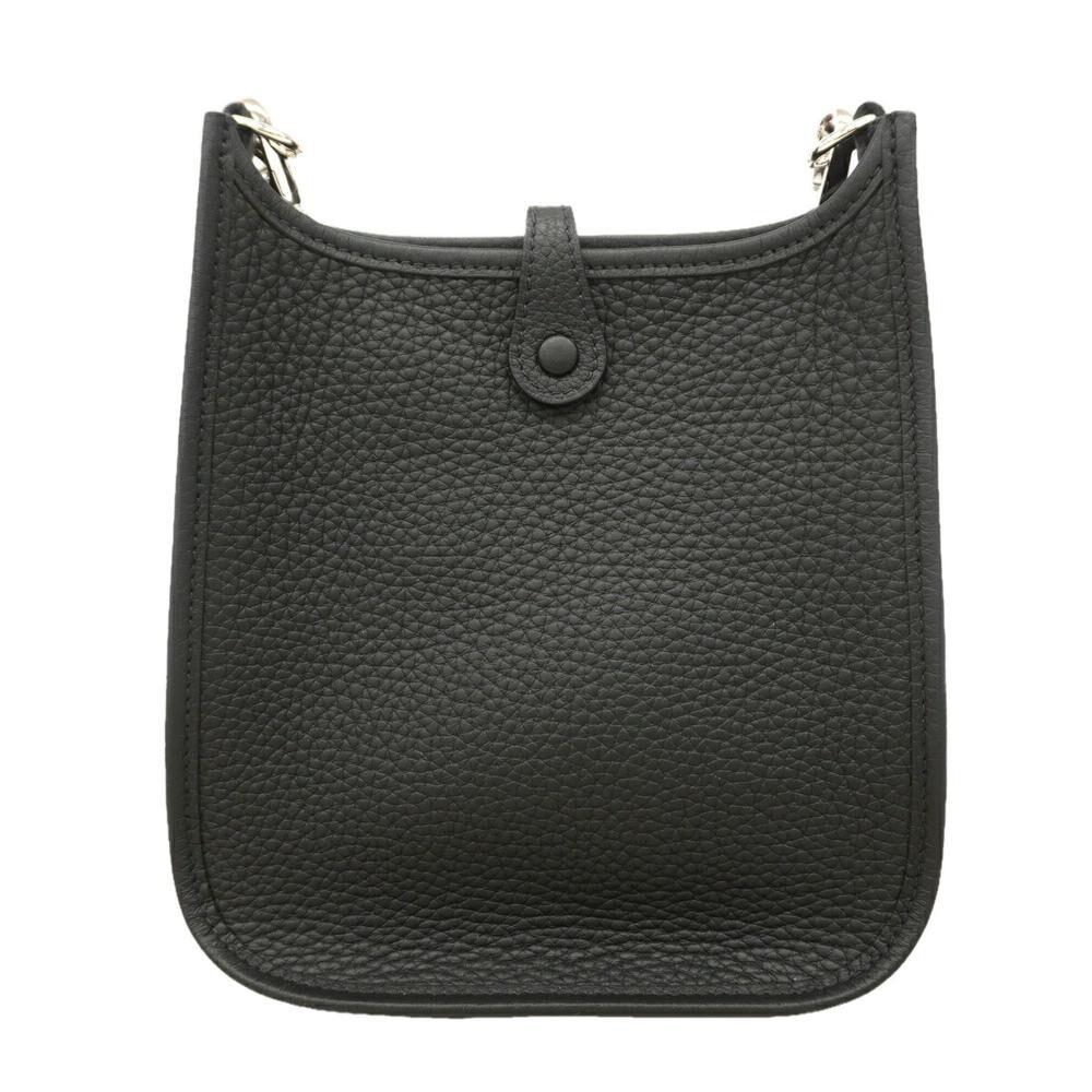 Herm&egrave;s Evelyne