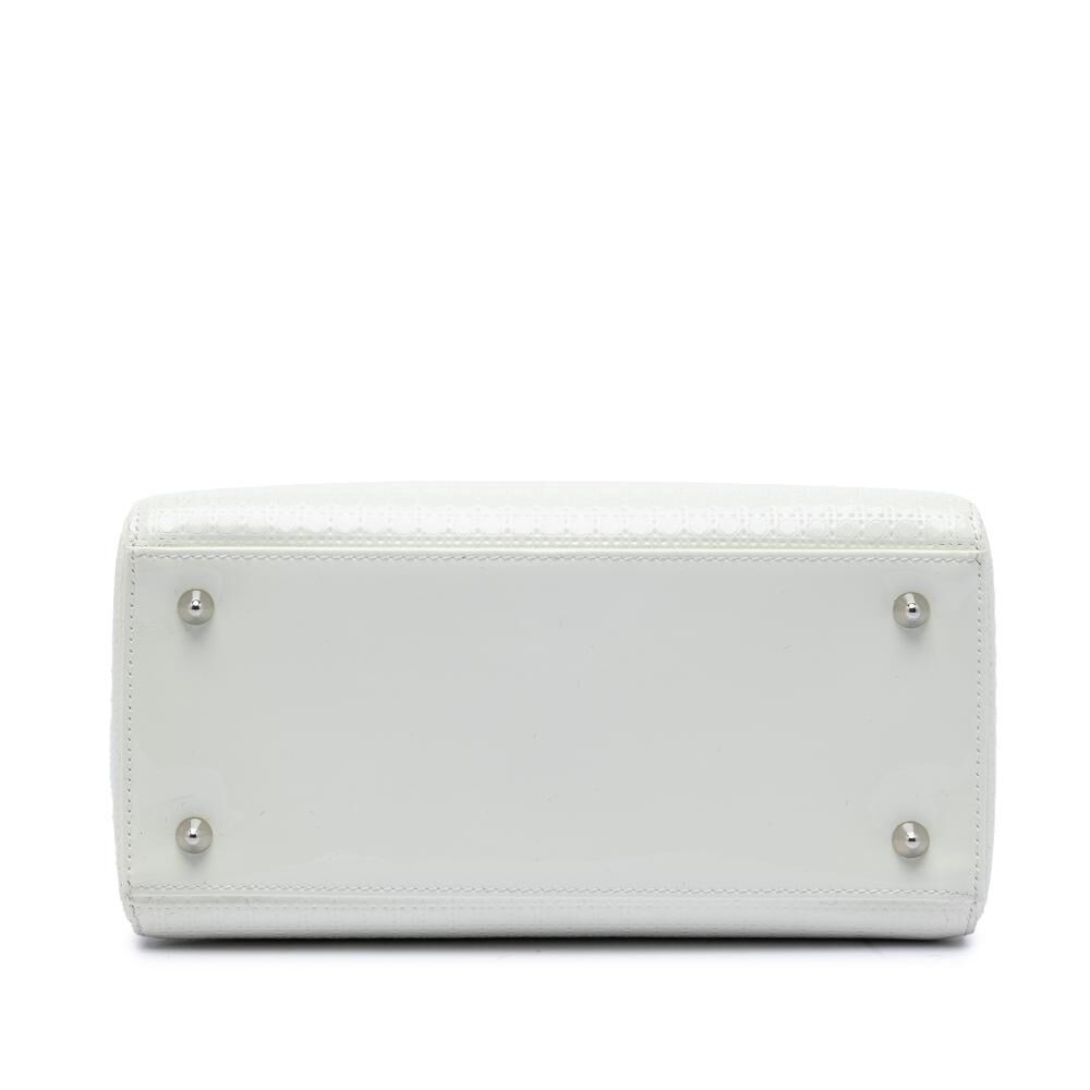 Dior Lady Dior