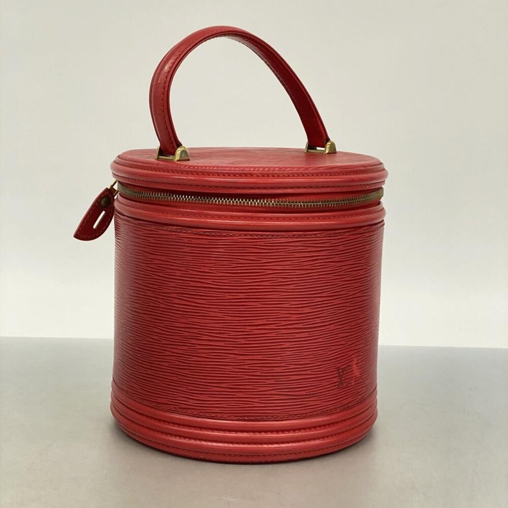 Louis Vuitton Cannes