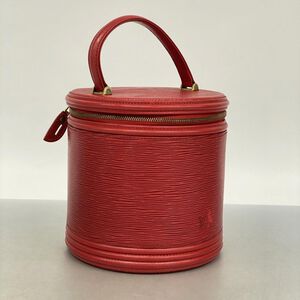 Louis Vuitton Cannes